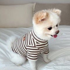 Cool Pup Threads